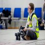 20160116_15-57-46_IMG_3111